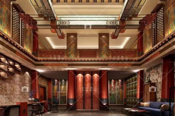 重庆长江村按摩，体验正宗巴蜀风情疗愈之旅